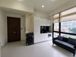 VA Residences (D12), Apartment #623993651
